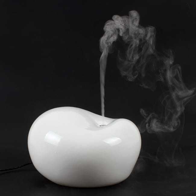 nen chon den xong tinh dau hay may khuech tan 1