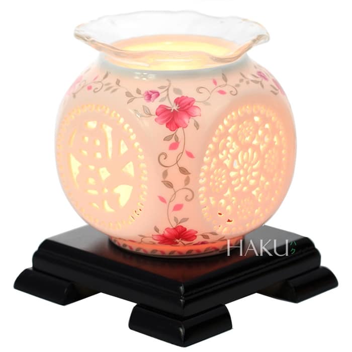 So sánh các loại máy khuếch tán xông tinh dầu đang có trên thị trường 15 so sanh cac loai may tao huong thom tren thi truong hien nay