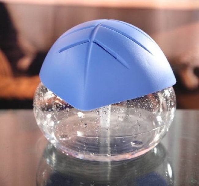 So sánh các loại máy khuếch tán xông tinh dầu đang có trên thị trường 16 so sanh cac loai may khuech tan xong tinh dau dang co tren thi truong 3