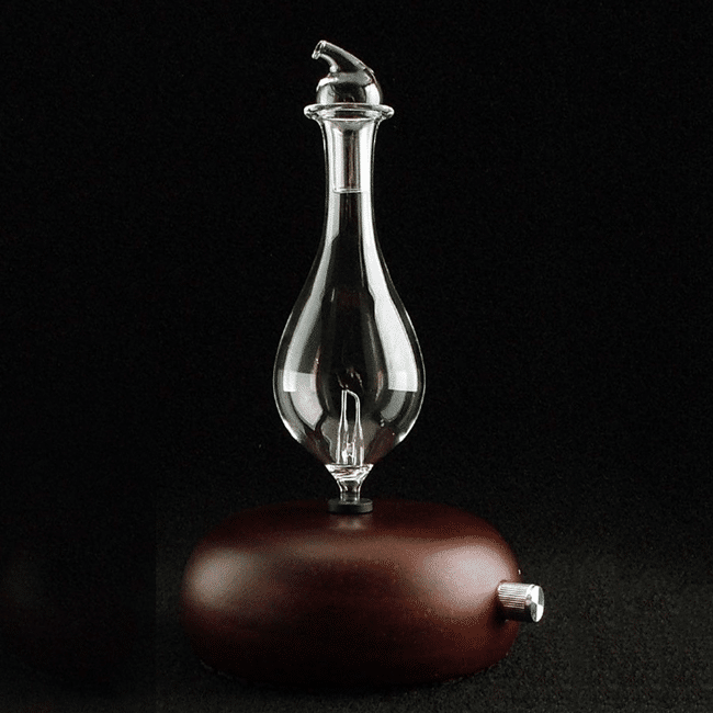 So sánh các loại máy khuếch tán xông tinh dầu đang có trên thị trường 17 so sanh cac loai may khuech tan xong tinh dau dang co tren thi truong 4