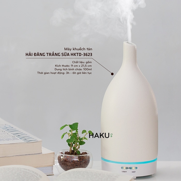 So sánh các loại máy khuếch tán xông tinh dầu đang có trên thị trường 18 hinh anh so sanh cac loai may khuech tan xong tinh dau dang co tren thi truong