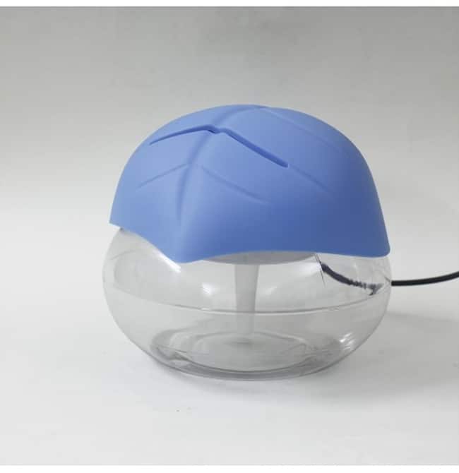 su khac nhau giua may khuech tan va den xong tinh dau 0